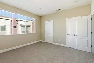 428 Whistler Pl, San Jose, CA 95123 - Photo 32