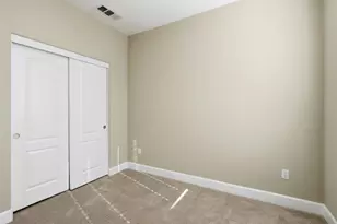 428 Whistler Pl, San Jose, CA 95123 - Photo 26