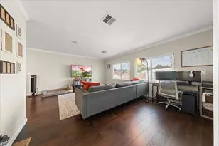 125 Timber Cove Dr 125, Campbell, CA 95008 - Photo 4