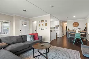 125 Timber Cove Dr 125, Campbell, CA 95008 - Photo 6