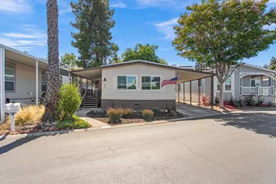 125 Timber Cove Dr 125, Campbell, CA 95008 - Photo 1