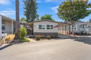 125 Timber Cove Dr 125, Campbell, CA 95008 - Photo 1