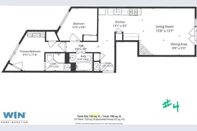 0 Torres, Carmel, CA 93921 - Photo 52