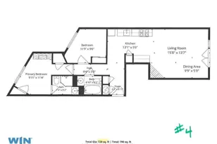 0 Torres, Carmel, CA 93921 - Photo 52