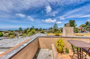 0 Torres, Carmel, CA 93921 - Photo 8
