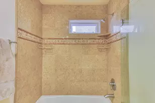 0 Torres, Carmel, CA 93921 - Photo 24
