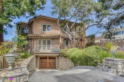 463 Torres, Carmel, CA 93921 - Photo 1