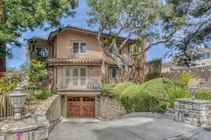 0 Torres, Carmel, CA 93921 - Photo 1