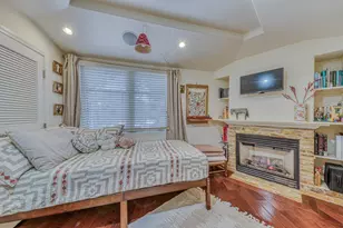 0 Torres, Carmel, CA 93921 - Photo 42