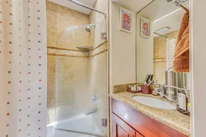 0 Torres, Carmel, CA 93921 - Photo 40