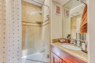 0 Torres, Carmel, CA 93921 - Photo 40
