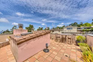 0 Torres, Carmel, CA 93921 - Photo 10