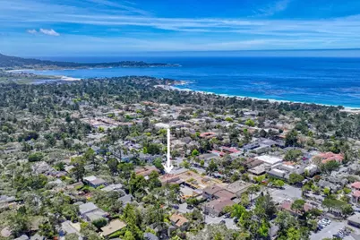 0 Torres, Carmel, CA 93921 - Photo 2
