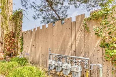 0 Torres, Carmel, CA 93921 - Photo 46