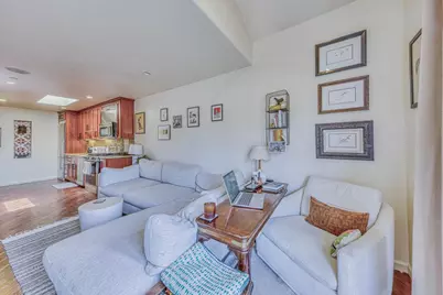 0 Torres, Carmel, CA 93921 - Photo 34