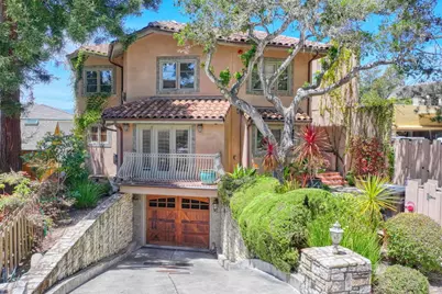 0 Torres, Carmel, CA 93921 - Photo 6