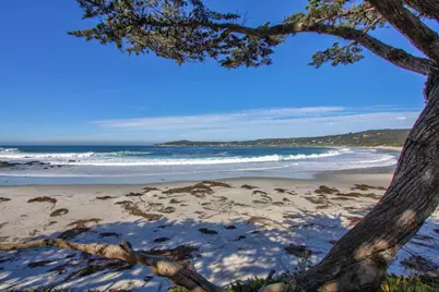 0 Torres, Carmel, CA 93921 - Photo 48