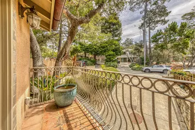 0 Torres, Carmel, CA 93921 - Photo 28