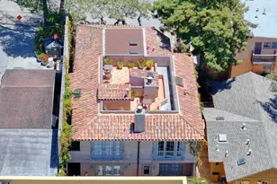 0 Torres, Carmel, CA 93921 - Photo 4
