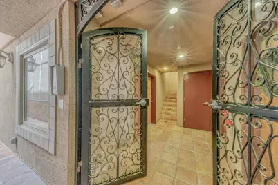 0 Torres, Carmel, CA 93921 - Photo 12