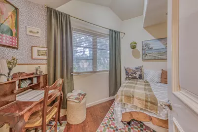 0 Torres, Carmel, CA 93921 - Photo 38