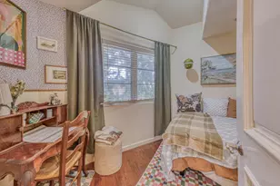 0 Torres, Carmel, CA 93921 - Photo 38