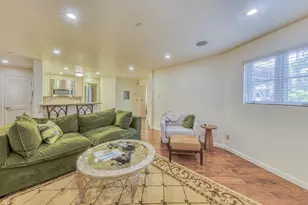 0 Torres, Carmel, CA 93921 - Photo 18