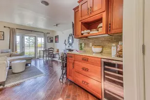 0 Torres, Carmel, CA 93921 - Photo 36