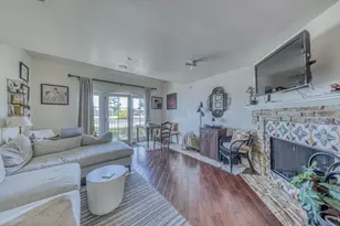 0 Torres, Carmel, CA 93921 - Photo 32