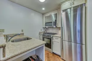 0 Torres, Carmel, CA 93921 - Photo 20