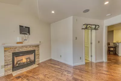 0 Torres, Carmel, CA 93921 - Photo 26