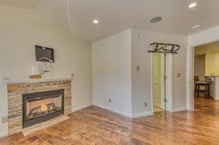 0 Torres, Carmel, CA 93921 - Photo 26