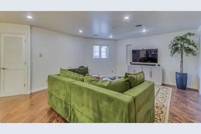 0 Torres, Carmel, CA 93921 - Photo 16
