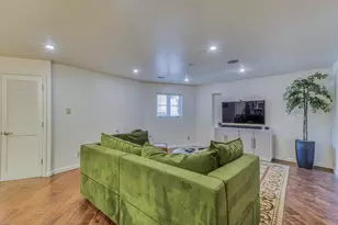 0 Torres, Carmel, CA 93921 - Photo 16