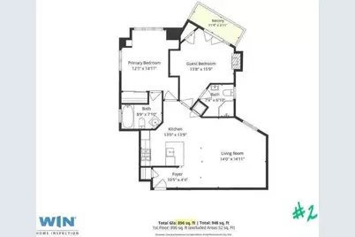 0 Torres, Carmel, CA 93921 - Photo 50