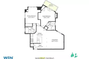 0 Torres, Carmel, CA 93921 - Photo 50