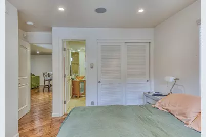 0 Torres, Carmel, CA 93921 - Photo 22