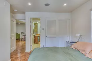 0 Torres, Carmel, CA 93921 - Photo 22