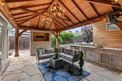 254 Gil Blas Rd, Danville, CA 94526 - Photo 8