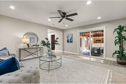 254 Gil Blas Rd, Danville, CA 94526 - Photo 18