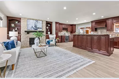 254 Gil Blas Rd, Danville, CA 94526 - Photo 4