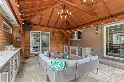 254 Gil Blas Rd, Danville, CA 94526 - Photo 6