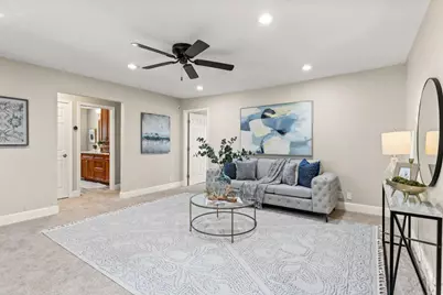 254 Gil Blas Rd, Danville, CA 94526 - Photo 14