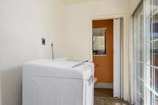 914 Delmas Ave, San Jose, CA 95125 - Photo 14