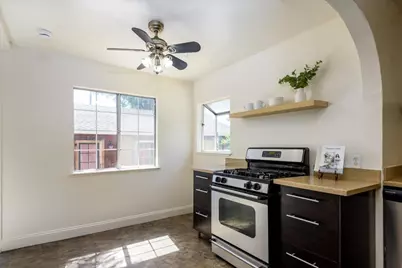 914 Delmas Ave, San Jose, CA 95125 - Photo 12