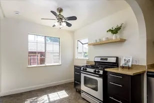 914 Delmas Ave, San Jose, CA 95125 - Photo 12