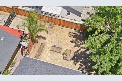 914 Delmas Ave, San Jose, CA 95125 - Photo 28