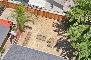 914 Delmas Ave, San Jose, CA 95125 - Photo 28