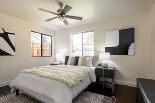 914 Delmas Ave, San Jose, CA 95125 - Photo 10