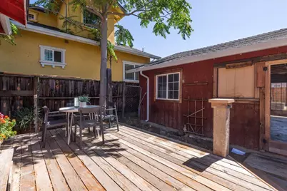 914 Delmas Ave, San Jose, CA 95125 - Photo 22
